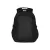 Wenger Sidebar Laptop Backpack with Tablet Pocket 16" Black