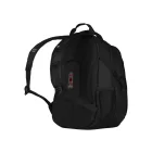 Wenger Sidebar Laptop Backpack with Tablet Pocket 16" Black