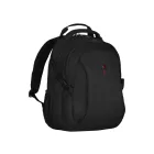 Wenger Sidebar Laptop Backpack with Tablet Pocket 16" Black