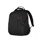 Wenger Sidebar Laptop Backpack with Tablet Pocket 16" Black