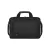Wenger Source Laptop Briefcase with Tablet Pocket 16" Black