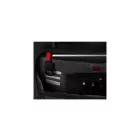 Wenger Source Laptop Briefcase with Tablet Pocket 16" Black
