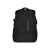 Wenger Transit Laptop Backpack with Tablet Pocket 16" Black