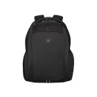 Wenger XE Professional Laptop Backpack with Tablet Pocket 15,6" Black