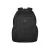 Wenger XE Professional Laptop Backpack with Tablet Pocket 15,6" Black