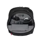 Wenger XE Professional Laptop Backpack with Tablet Pocket 15,6" Black