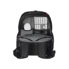 Wenger XE Professional Laptop Backpack with Tablet Pocket 15,6" Black