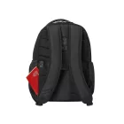 Wenger XE Professional Laptop Backpack with Tablet Pocket 15,6" Black