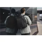 Wenger XE Professional Laptop Backpack with Tablet Pocket 15,6" Black