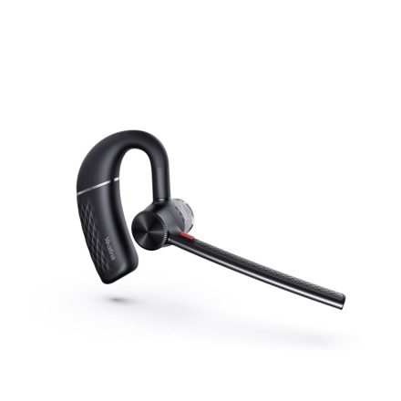 Yealink BH71 Bluetooth Headset Black