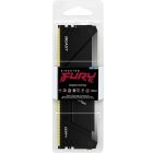 Kingston 32GB DDR4 3600MHz FURY Beast RGB
