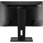 Viewsonic 21,5" VG2240 LED