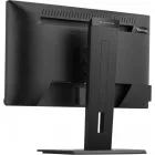 Viewsonic 21,5" VG2240 LED