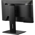 Viewsonic 21,5" VG2240 LED
