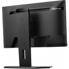 Viewsonic 21,5" VG2240 LED