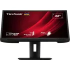Viewsonic 21,5" VG2240 LED