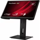 Viewsonic 21,5" VG2240 LED