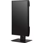 Viewsonic 21,5" VG2240 LED