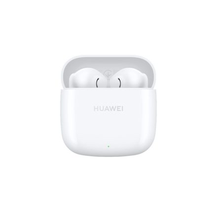 Huawei FreeBuds SE 2 Bluetooth Headset White