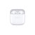 Huawei FreeBuds SE 2 Bluetooth Headset White