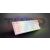 Baseus Thor 303 TKL RGB Mechanical Keyboard US