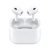 Apple AirPods Pro2 with MagSafe Case USB-C White