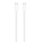 Apple 240W USB-C Charge Cable (2m) White