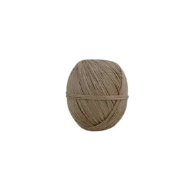 Zsineg kender közepes 2/0,90 200 g/tekercs