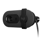 Logitech Brio 105 Webkamera Graphite