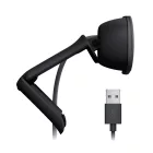 Logitech Brio 105 Webkamera Graphite