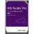 Western Digital 14TB 7200rpm SATA-600 512MB Purple Pro WD142PURP