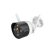 Tenda CT3 1080P Outdoor Wi-Fi Camera