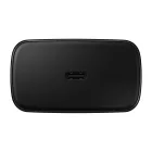 Samsung 45W Type-C Wall Charger Black