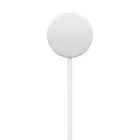 Apple Watch Magnetic Fast Charger to USB-C Cable 1m White