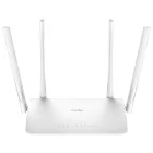 Cudy WR1300 AC1200 Gigabit Wi-Fi Mesh Router