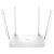 Cudy WR1300 AC1200 Gigabit Wi-Fi Mesh Router