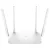 Cudy WR1300 AC1200 Gigabit Wi-Fi Mesh Router