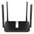 Cudy LT500 4G LTE AC1200 Dual Band Wi-Fi Router