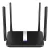 Cudy LT500 4G LTE AC1200 Dual Band Wi-Fi Router