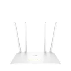 Cudy WR1200 AC1200 Wi-Fi Router