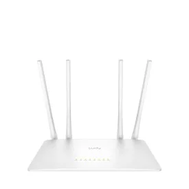 Cudy WR1200 AC1200 Wi-Fi Router