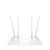 Cudy WR1200 AC1200 Wi-Fi Router