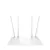 Cudy WR1200 AC1200 Wi-Fi Router