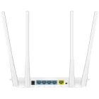 Cudy WR1200 AC1200 Wi-Fi Router