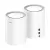 Cudy M1800 AX1800 Whole Home Mesh WiFi System (2-Pack)