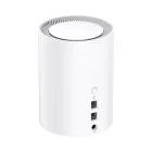 Cudy M1800 AX1800 Whole Home Mesh WiFi System (2-Pack)