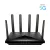 Cudy P5 5G SA/NSA AX3000 Wi-Fi 6 CPE