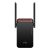 Cudy RE3000 AX3000 Dual Band Wi-Fi 6 Range Extender