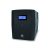 Conceptronic  ZEUS04EM 2200VA 1320W UPS IEC Schuko 