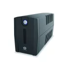 Conceptronic  ZEUS02ES 850VA UPS